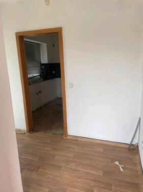 Foto - 5 Zimmer Etagenwohnung in Seelze