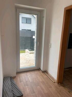 Foto - Etagenwohnung in Seelze zur Miete