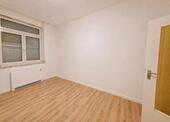 Foto - 1-Zimmer Wohnung Dü-Oberkassel 35qm
