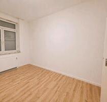 1-Zimmer Wohnung Dü-Oberkassel 35qm - Düsseldorf Niederkassel