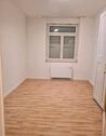 Foto - 1 Zimmer Erdgeschoßwohnung zur Miete in Düsseldorf
