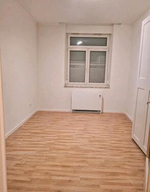 Foto - 1 Zimmer Erdgeschoßwohnung zur Miete in Düsseldorf