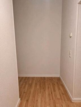 Foto - 1 Zimmer Erdgeschoßwohnung in Düsseldorf