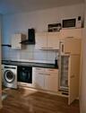 Foto - Erdgeschoßwohnung in Düsseldorf zur Miete