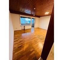 2 Zimmer Wohnung - 123,00&nbsp;EUR Kaltmiete, ca.&nbsp; 74,00&nbsp;m&sup2; in Pressath (PLZ: 92690)
