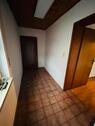 Foto - 2 Zimmer Etagenwohnung zur Miete in Pressath