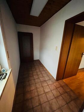 Foto - 2 Zimmer Etagenwohnung zur Miete in Pressath