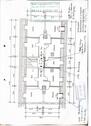 Foto - Ausbaupotenzial Dachgeschoss Die Mansardenwohnung +Dachboden