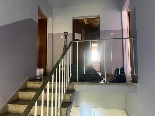 Foto - 6 Zimmer Dachgeschoßwohnung in Aachen
