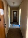 Foto - Dachgeschoßwohnung in Aachen zum Kaufen