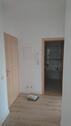 Foto - 4 Zimmer Etagenwohnung zur Miete in Pößneck
