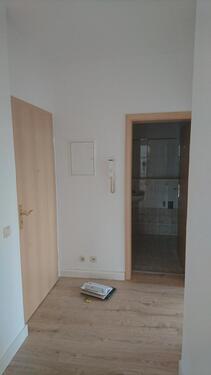 Foto - 4 Zimmer Etagenwohnung zur Miete in Pößneck