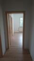 Foto - 4 Zimmer Etagenwohnung in Pößneck