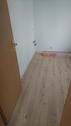 Foto - Etagenwohnung in Pößneck zur Miete