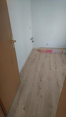 Foto - Etagenwohnung in Pößneck zur Miete