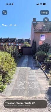 Foto - 6 Zimmer Einfamilienhaus zum Kaufen in Schülldorf