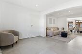 Foto - 5 Zimmer Doppelhaushälfte in Baesweiler