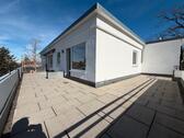Foto - 3 Zimmer Einfamilienhaus zum Kaufen in München