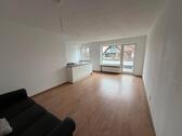 Foto - Einfamilienhaus in München zum Kaufen