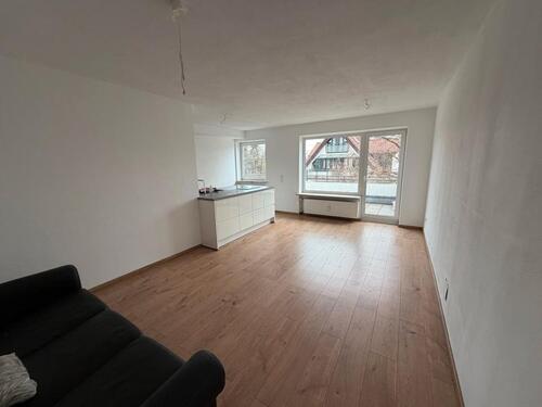 Foto - Einfamilienhaus in München zum Kaufen