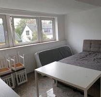 Mietwohnung - 375,00&nbsp;EUR Kaltmiete, ca.&nbsp; 55,00&nbsp;m&sup2; in Vlotho (PLZ: 32602)