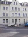 Foto - WG Zimmer in Hochschulnähe - 210,00 EUR Kaltmiete,