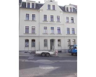 WG Zimmer in Hochschulnähe - 210,00&nbsp;EUR Kaltmiete, ca.&nbsp; 20,00&nbsp;m&sup2; in Mittweida (PLZ: 09648)