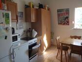 Foto - Etagenwohnung in Mittweida