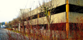 Foto - Stellplatz Parklplatz m Parkhaus Langer Johann Alterlangen