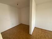 Foto - Etagenwohnung in Neustadt an der Weinstraße