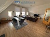 Foto - Etagenwohnung zur Miete in Löningen