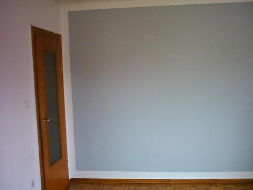 Foto - Etagenwohnung zur Miete in Karlstein am Main