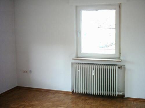 Foto - Etagenwohnung in Karlstein am Main
