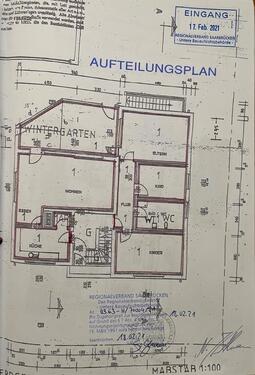 Foto - 