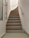 Foto - Neubezug! Renovierte & freundliche 4-Zimmer-Wohnung mit Balkon