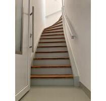 Neubezug! Renovierte & freundliche 4-Zimmer-Wohnung mit Balkon - Coesfeld
