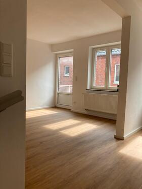 Foto - Etagenwohnung zur Miete in Coesfeld
