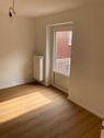 Foto - Etagenwohnung in Coesfeld zur Miete
