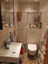 Foto - Etagenwohnung in Euerbach