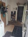 Foto - Etagenwohnung in Euerbach zur Miete