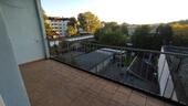 Foto - Wohnung 2,5 zimmer mit grossem Balkon