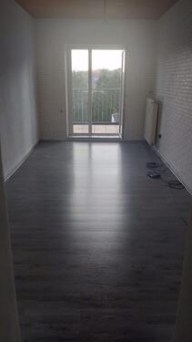 Foto - Etagenwohnung zur Miete in Herne
