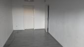 Foto - Etagenwohnung in Herne