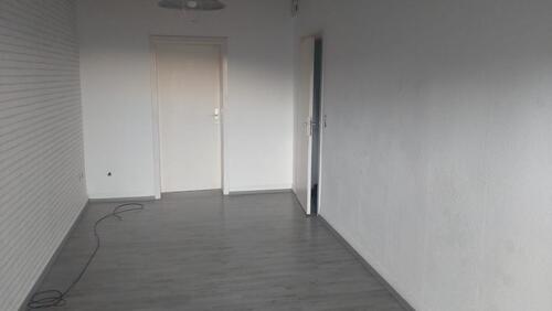 Foto - Etagenwohnung in Herne