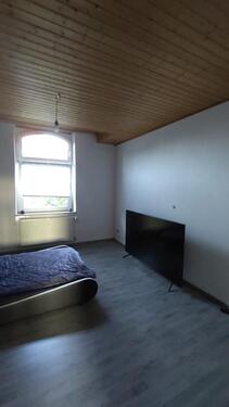 Foto - Etagenwohnung in Herne zur Miete