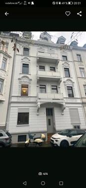 Foto - wohnungs möbel verkauf - 500,00 EUR Kaltmiete,