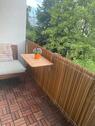 Foto - Etagenwohnung in Frankfurt am Main zur Miete