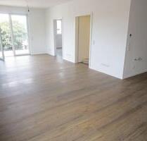 ca. 52 m² Dachgeschosswohnung im Herzen von Speyer- Klimaanlage