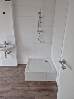 Foto - Dachgeschoßwohnung in Speyer zur Miete