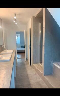 Foto - Etagenwohnung in München zur Miete